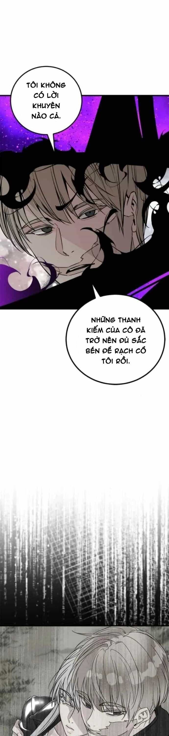 Kẻ Giết Anh Hùng - Chương 199 - ảnh 40