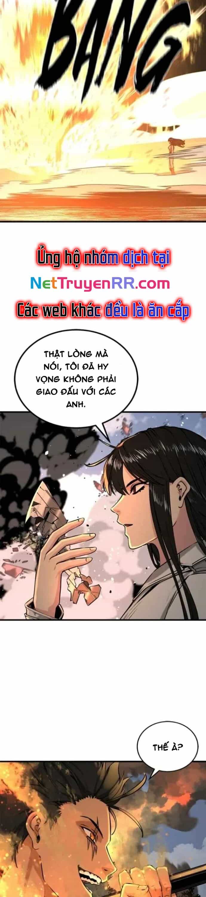 Kẻ Giết Anh Hùng - Chương 199.1 - ảnh 20