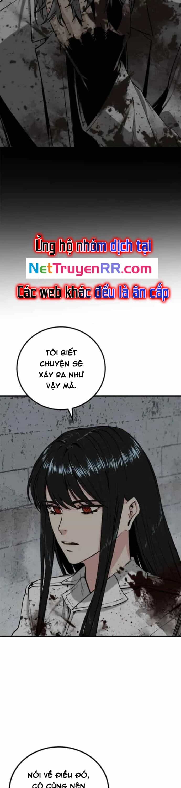 Kẻ Giết Anh Hùng - Chương 199.1 - ảnh 31
