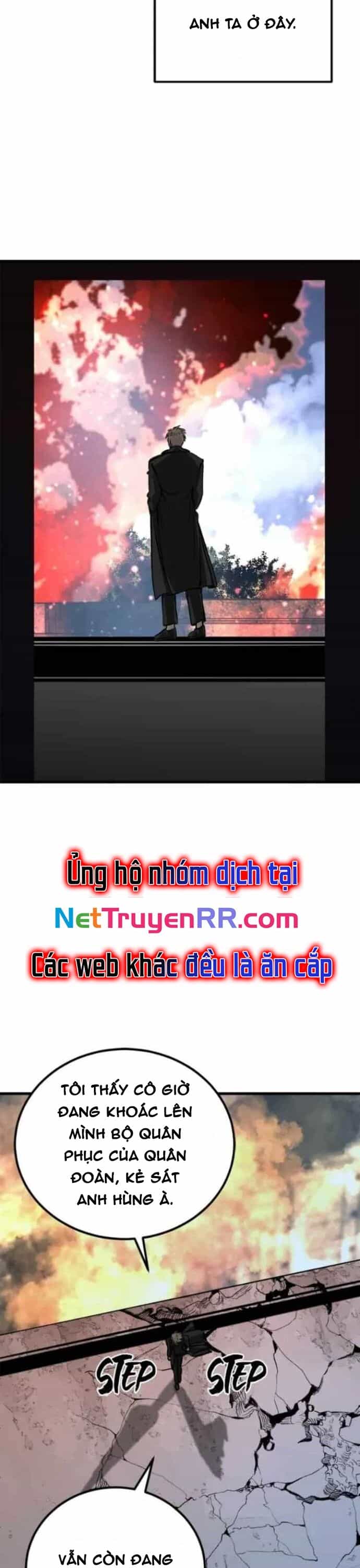 Kẻ Giết Anh Hùng - Chương 199.1 - ảnh 35