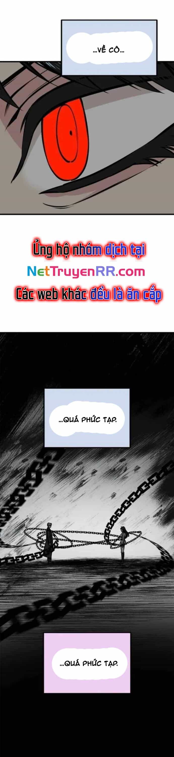 Kẻ Giết Anh Hùng - Chương 199.1 - ảnh 42
