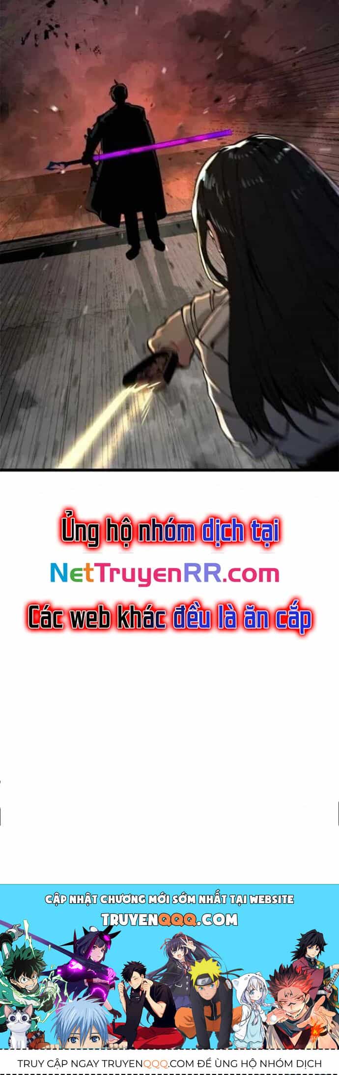 Kẻ Giết Anh Hùng - Chương 199.1 - ảnh 47