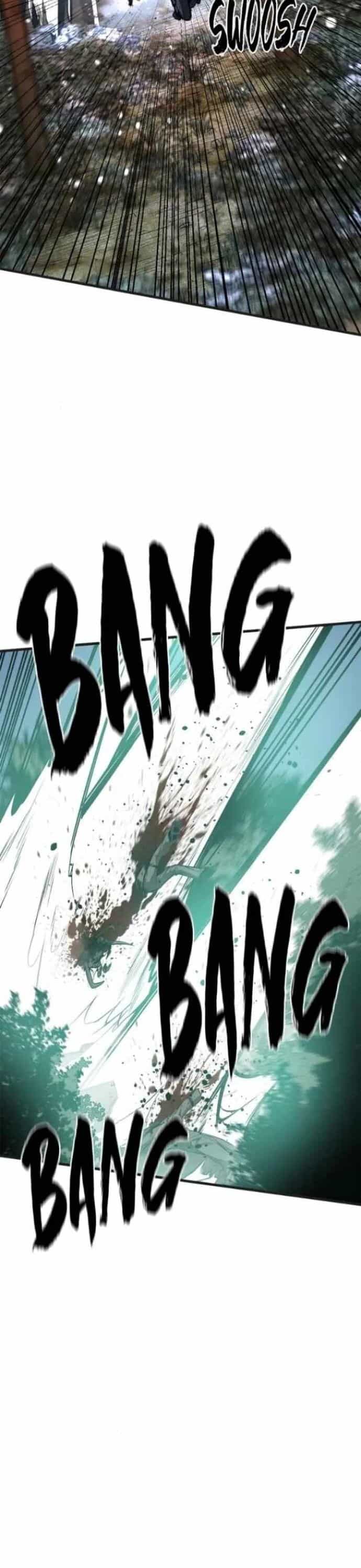 Kẻ Giết Anh Hùng - Chương 199.1 - ảnh 7