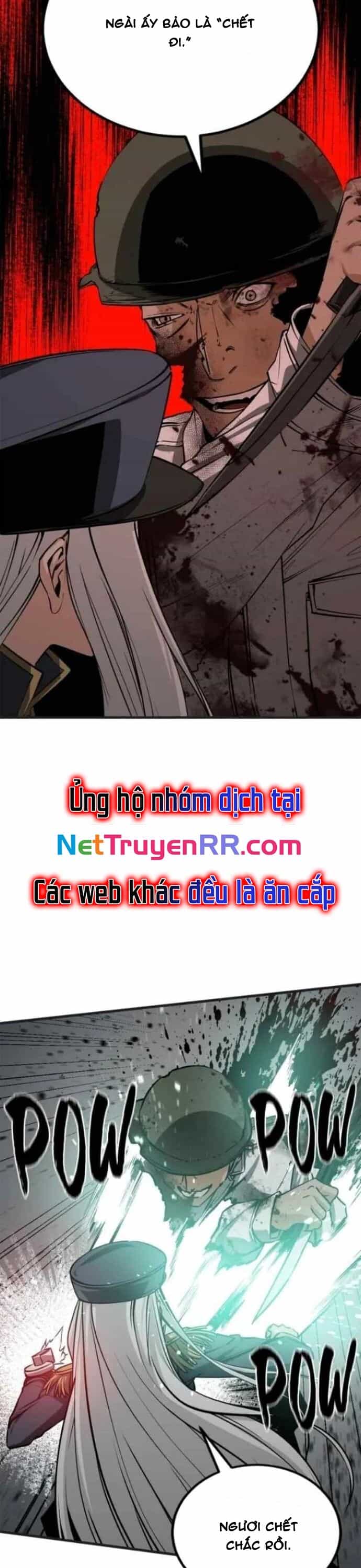 Kẻ Giết Anh Hùng - Chương 199.1 - ảnh 9