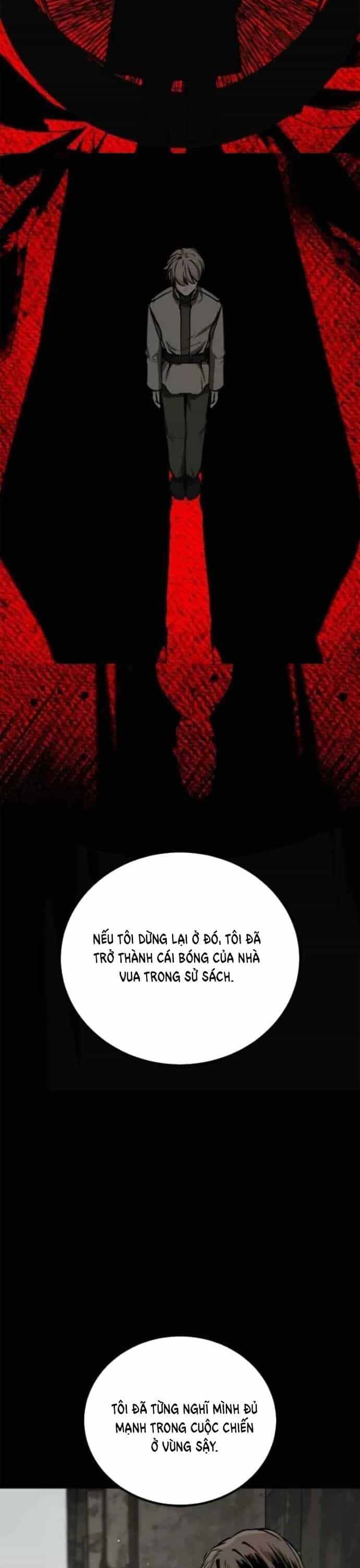 Kẻ Giết Anh Hùng - Chương 200 - ảnh 39