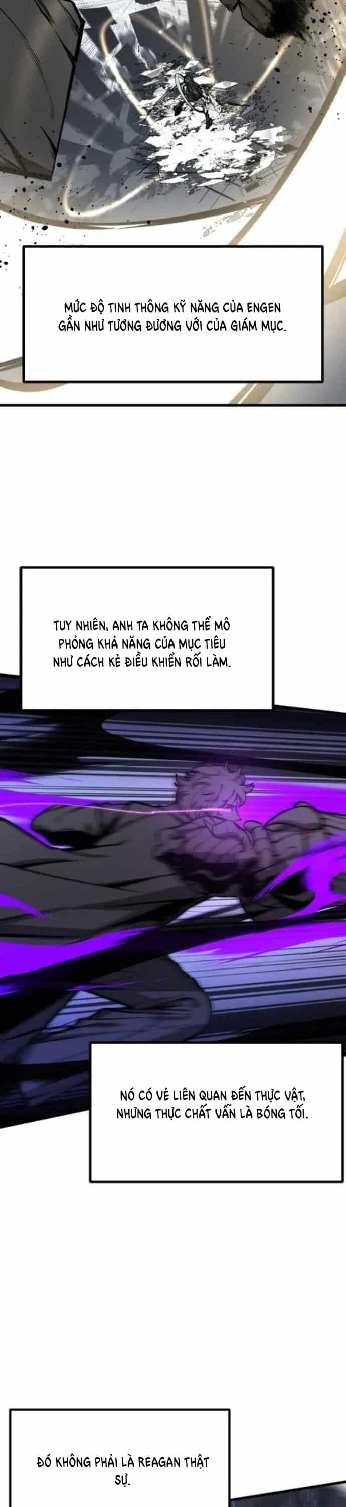 Kẻ Giết Anh Hùng - Chương 201 - ảnh 6