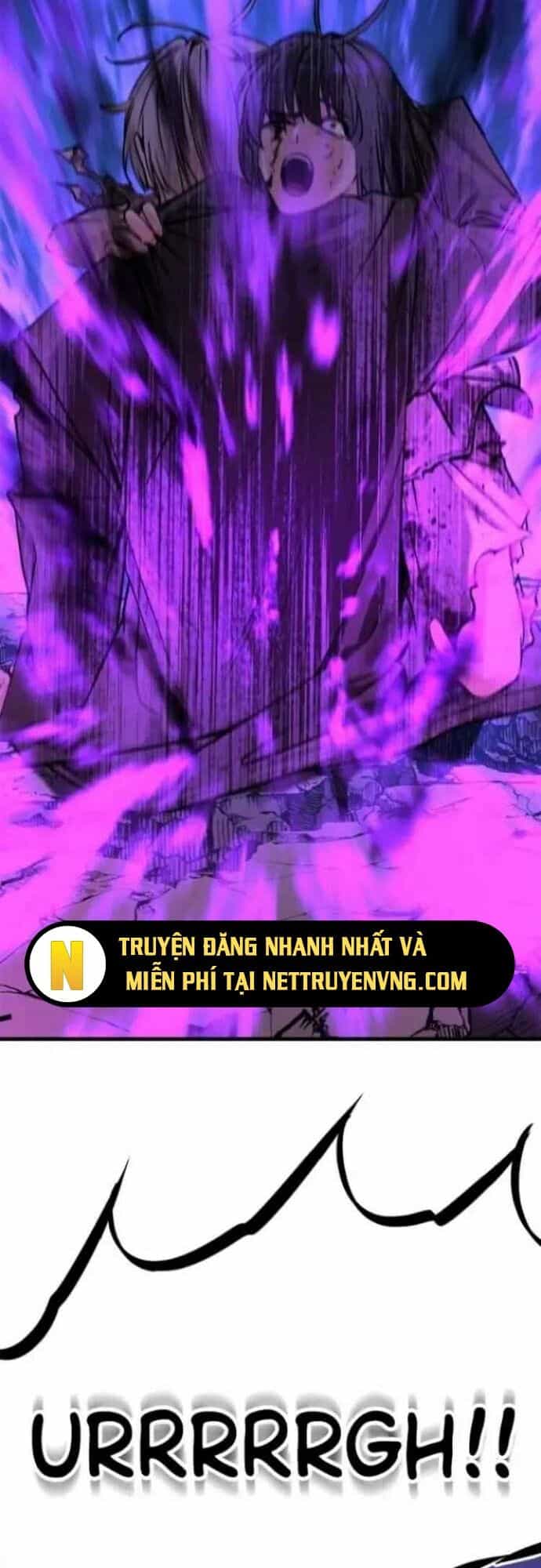 Kẻ Giết Anh Hùng - Chương 202 - ảnh 10