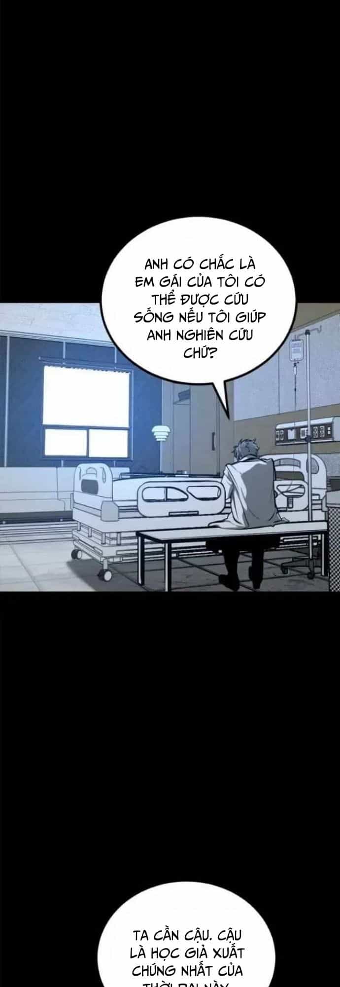 Kẻ Giết Anh Hùng - Chương 202 - ảnh 21