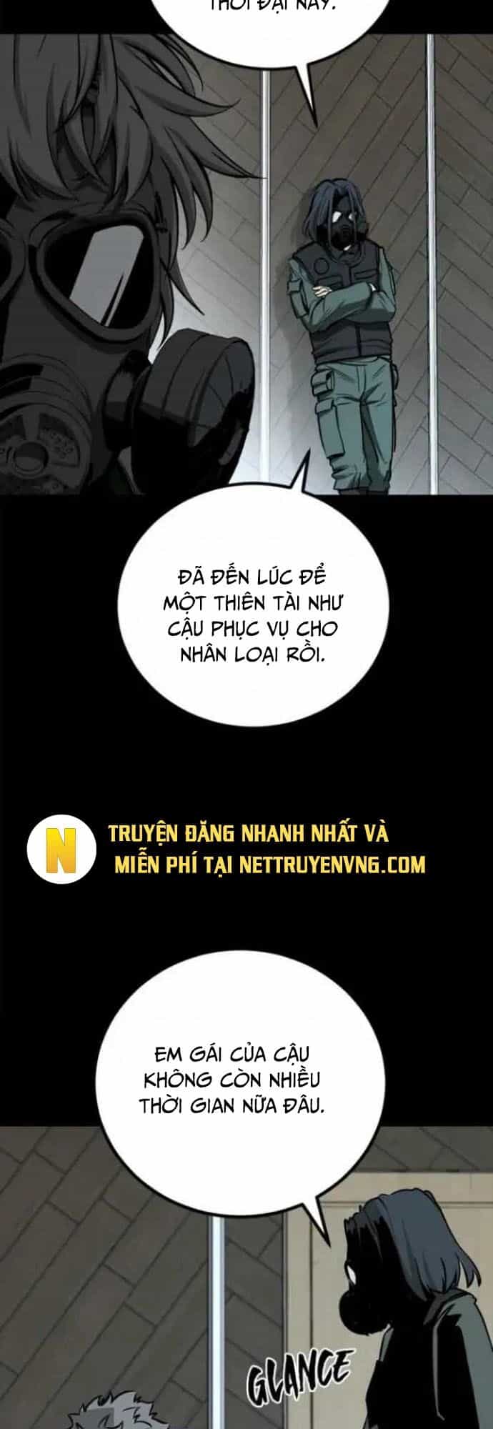 Kẻ Giết Anh Hùng - Chương 202 - ảnh 22