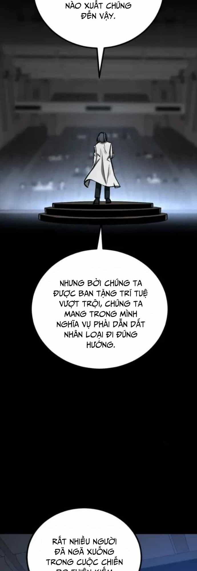 Kẻ Giết Anh Hùng - Chương 202 - ảnh 25