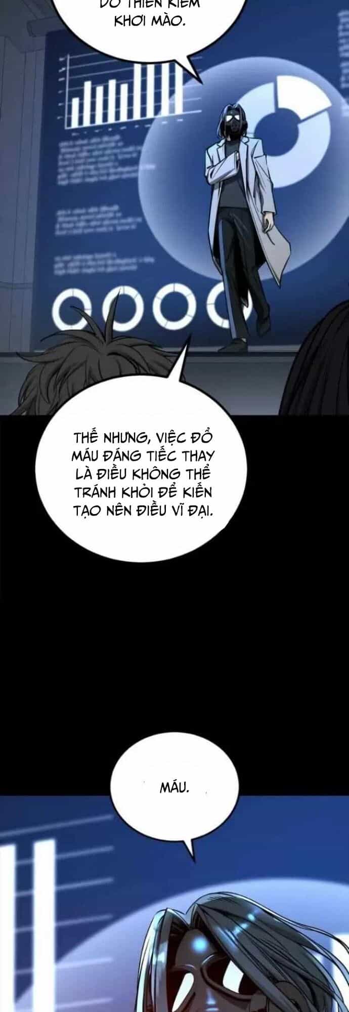 Kẻ Giết Anh Hùng - Chương 202 - ảnh 26