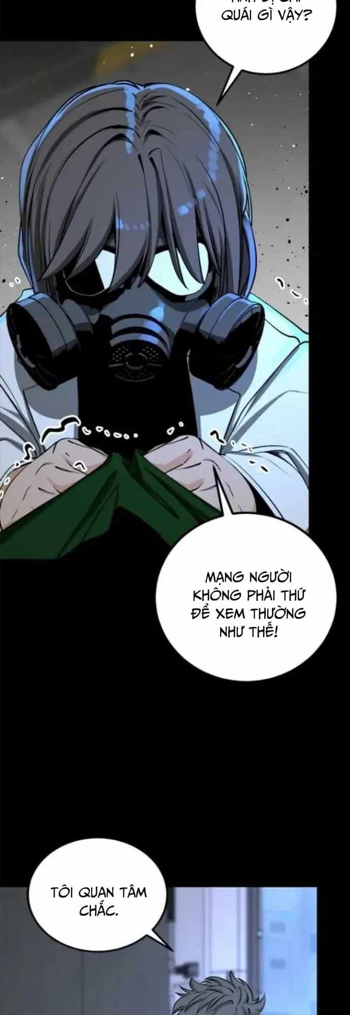Kẻ Giết Anh Hùng - Chương 202 - ảnh 39