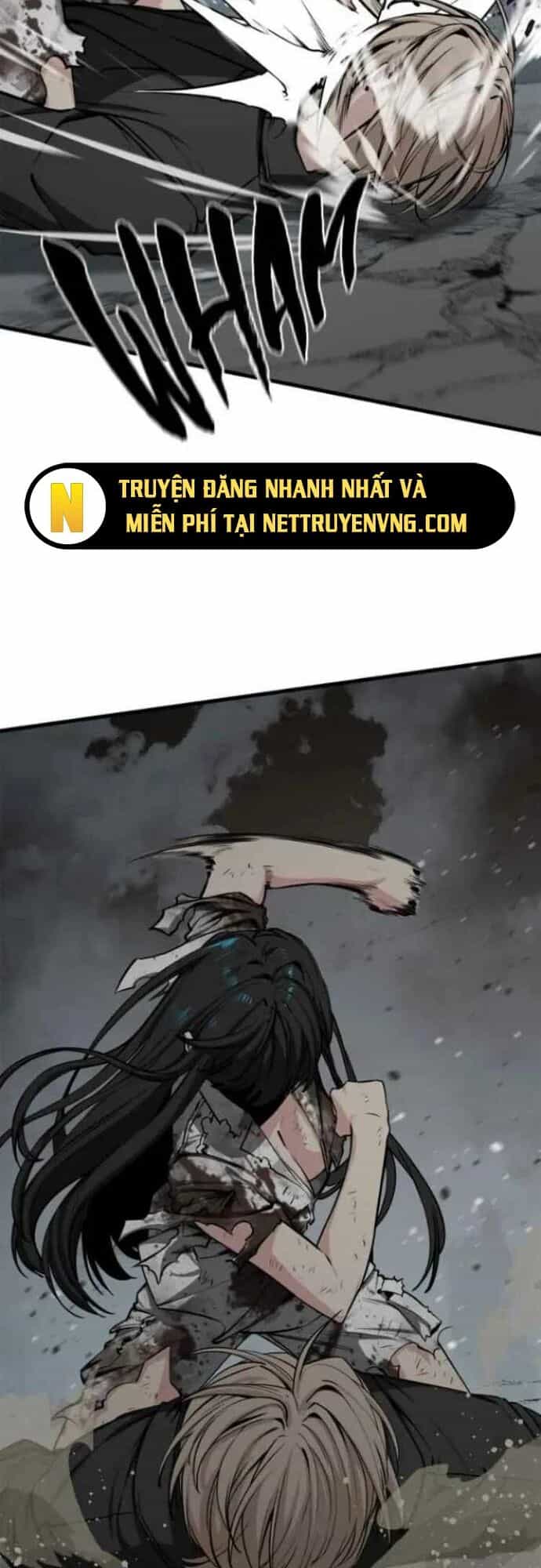 Kẻ Giết Anh Hùng - Chương 202 - ảnh 5