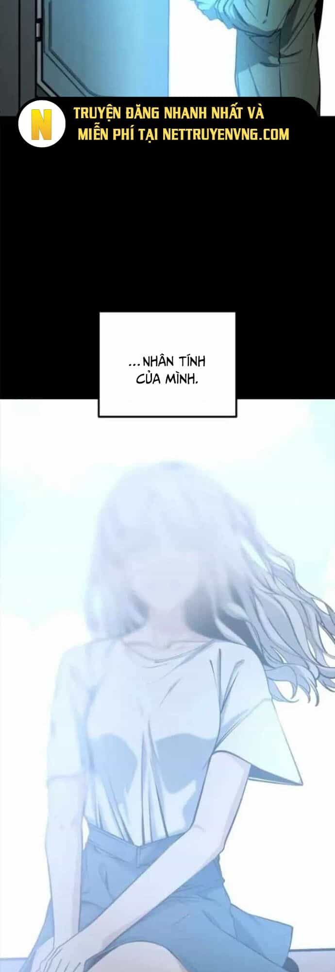 Kẻ Giết Anh Hùng - Chương 202 - ảnh 54