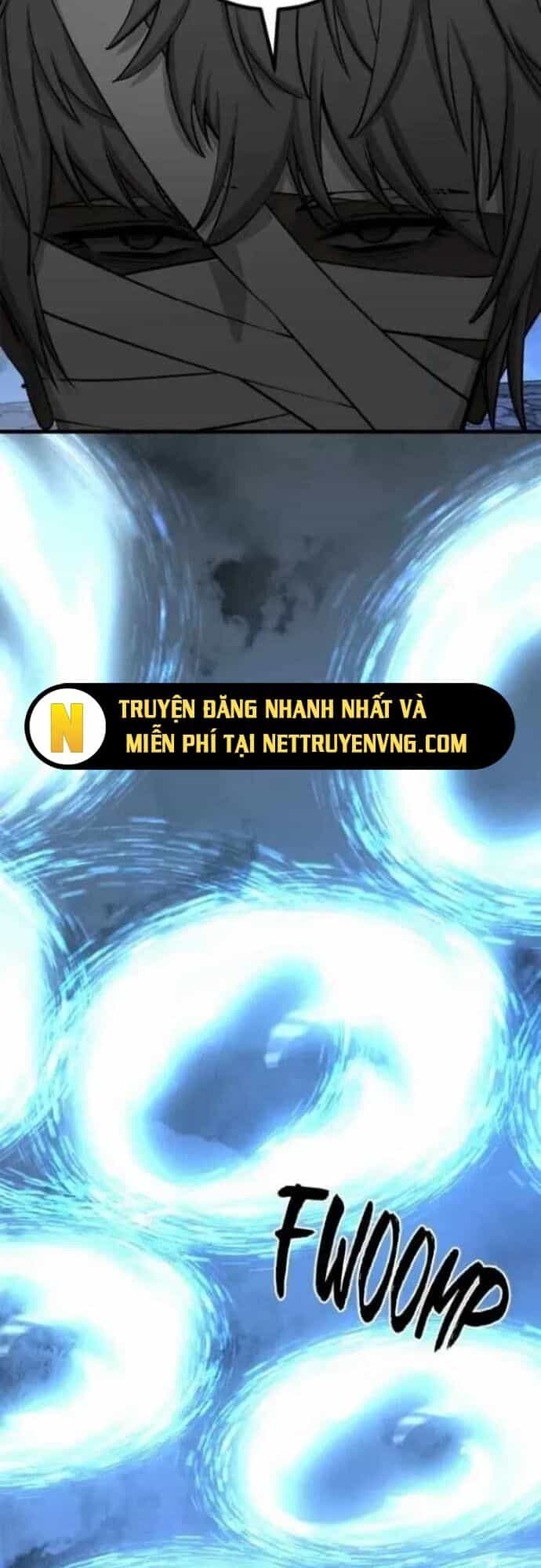 Kẻ Giết Anh Hùng - Chương 202 - ảnh 66