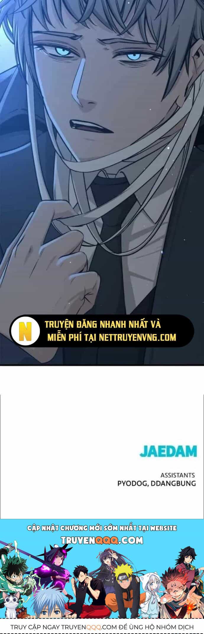 Kẻ Giết Anh Hùng - Chương 202 - ảnh 71