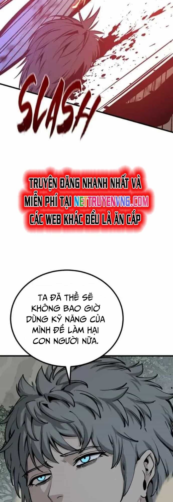 Kẻ Giết Anh Hùng - Chương 203 - ảnh 11