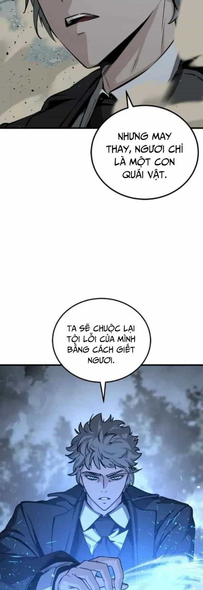 Kẻ Giết Anh Hùng - Chương 203 - ảnh 12