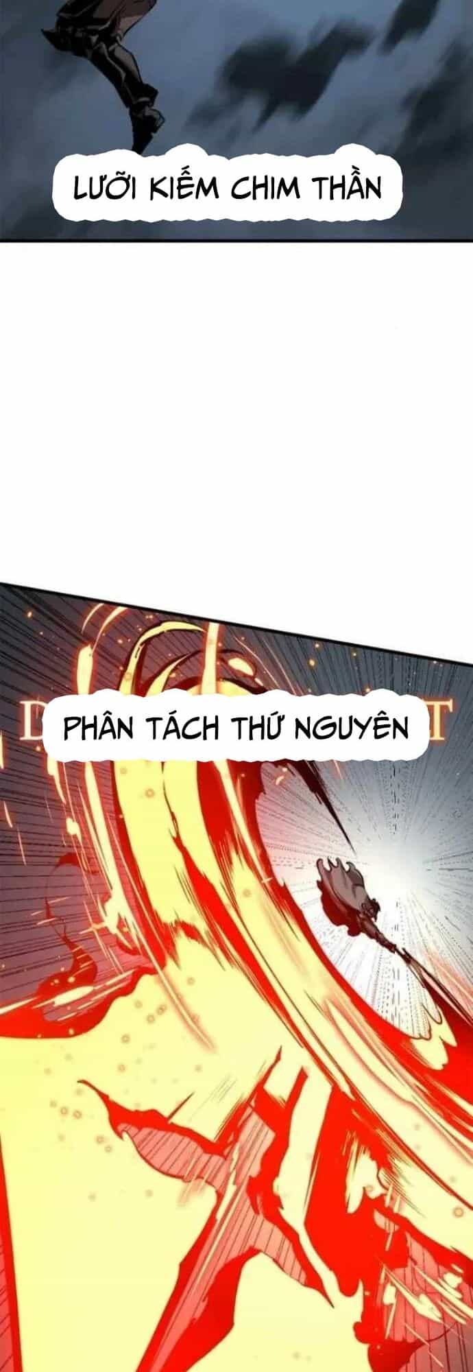 Kẻ Giết Anh Hùng - Chương 203 - ảnh 3