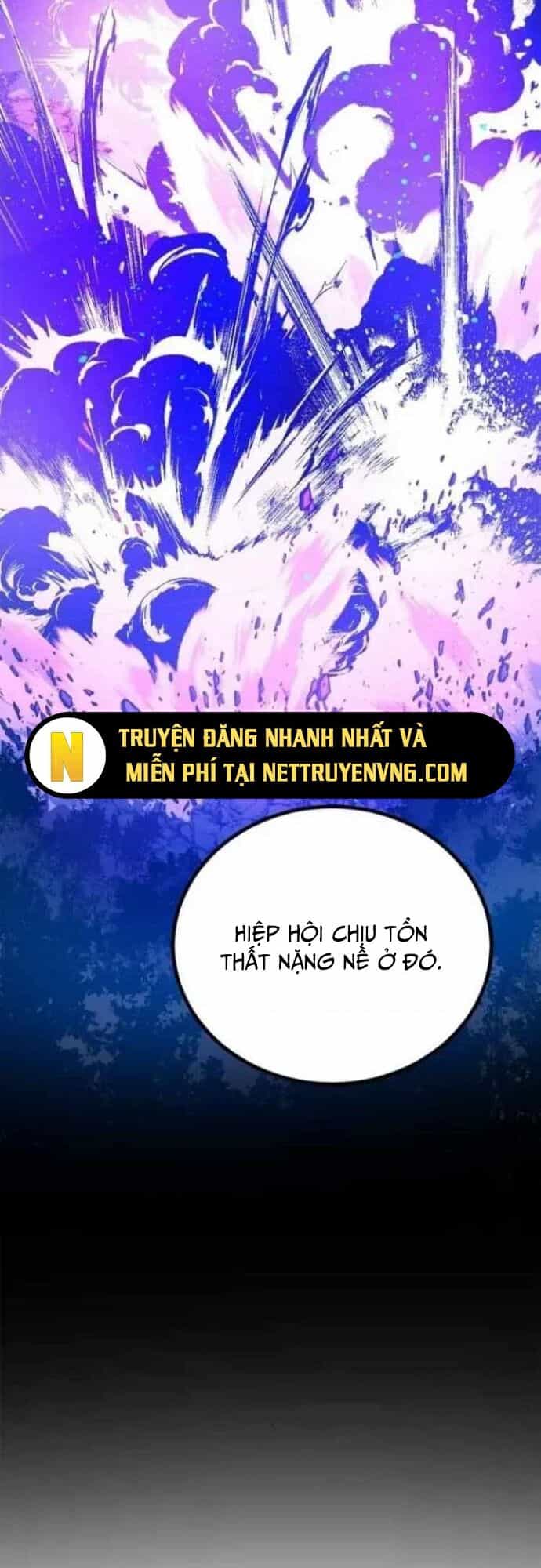 Kẻ Giết Anh Hùng - Chương 203 - ảnh 42