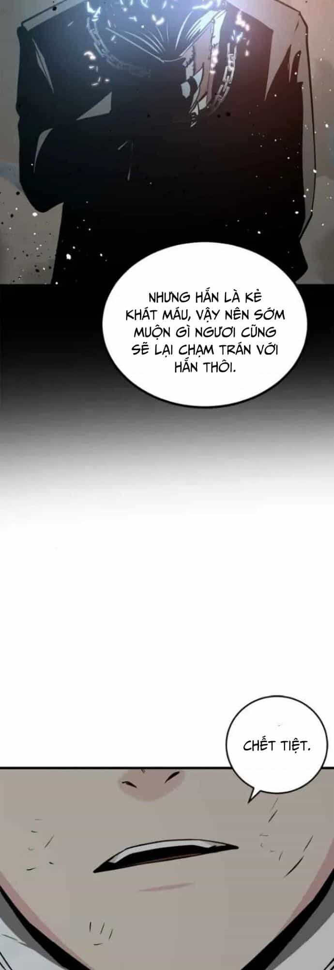 Kẻ Giết Anh Hùng - Chương 203 - ảnh 44