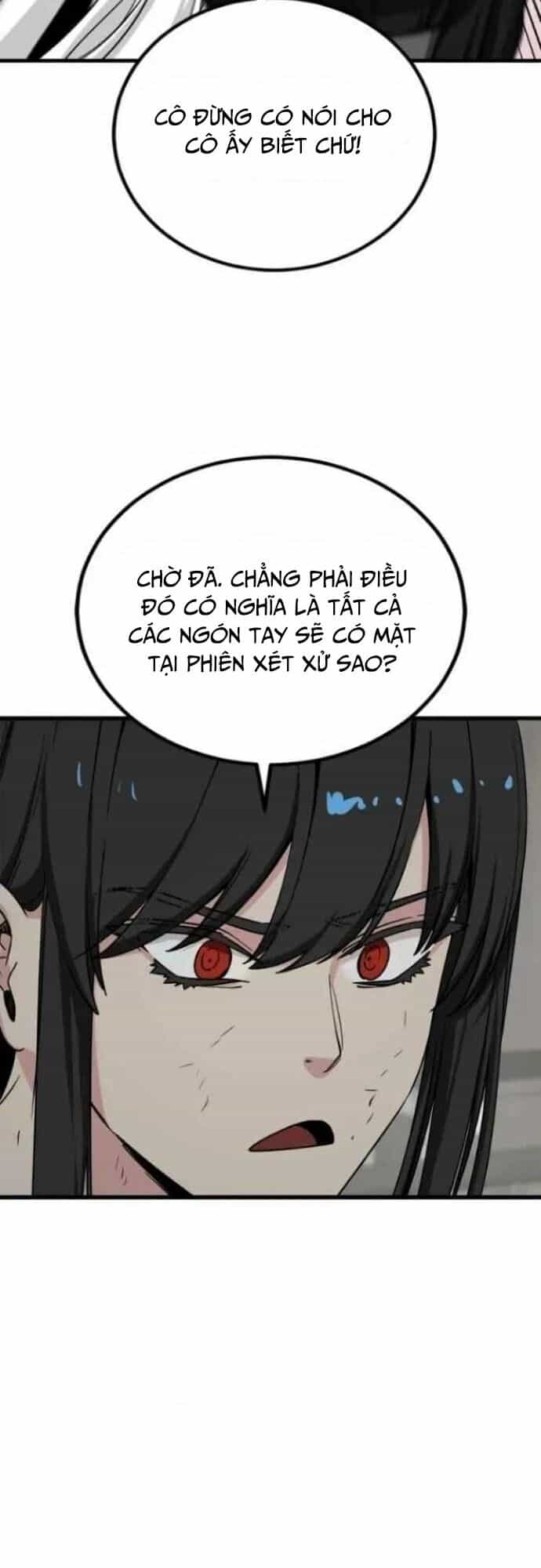 Kẻ Giết Anh Hùng - Chương 203 - ảnh 49