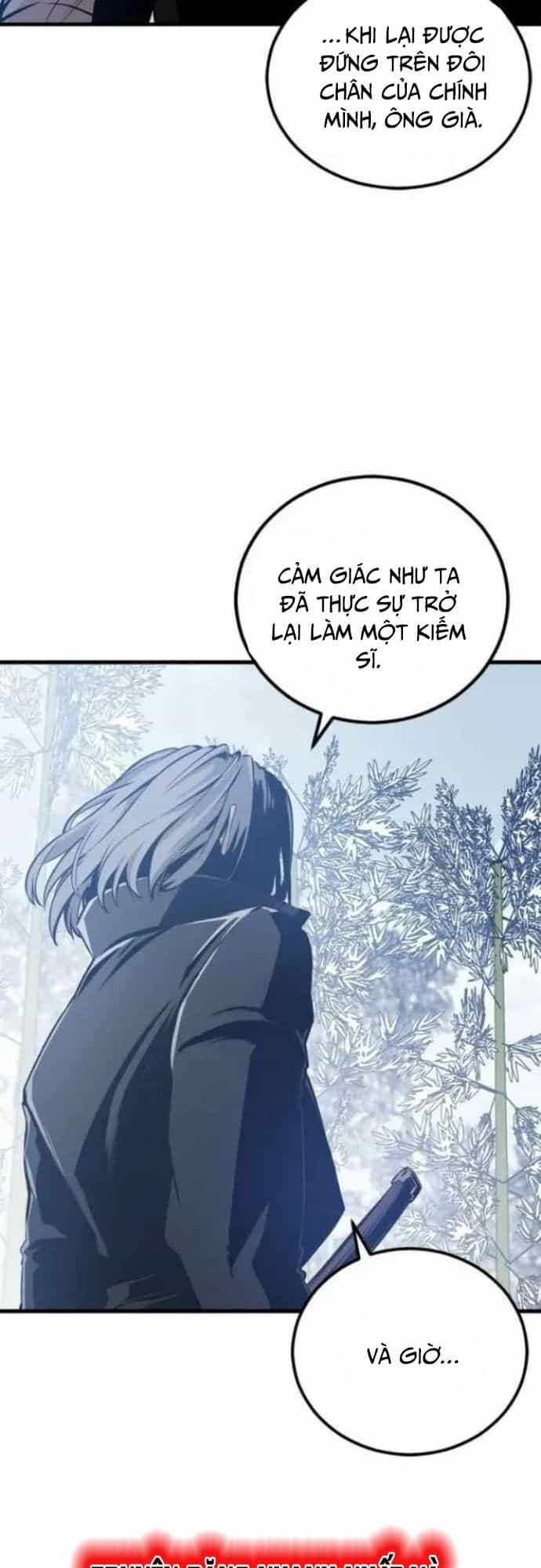 Kẻ Giết Anh Hùng - Chương 203 - ảnh 61