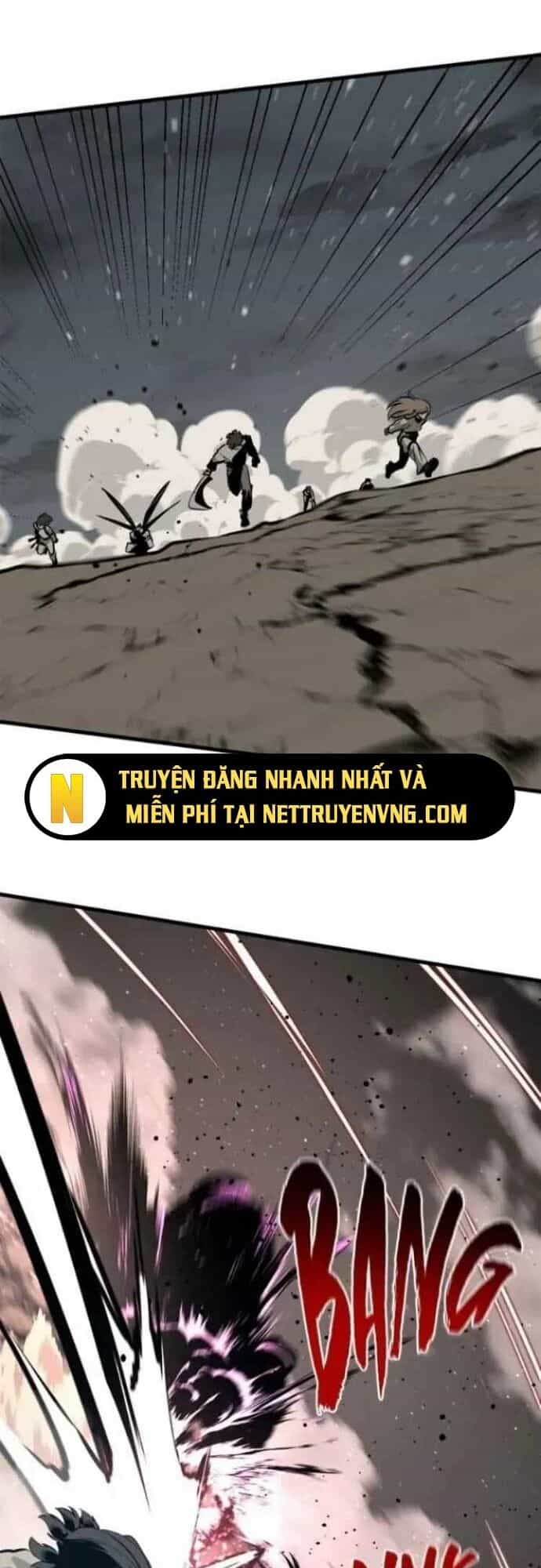 Kẻ Giết Anh Hùng - Chương 203 - ảnh 8