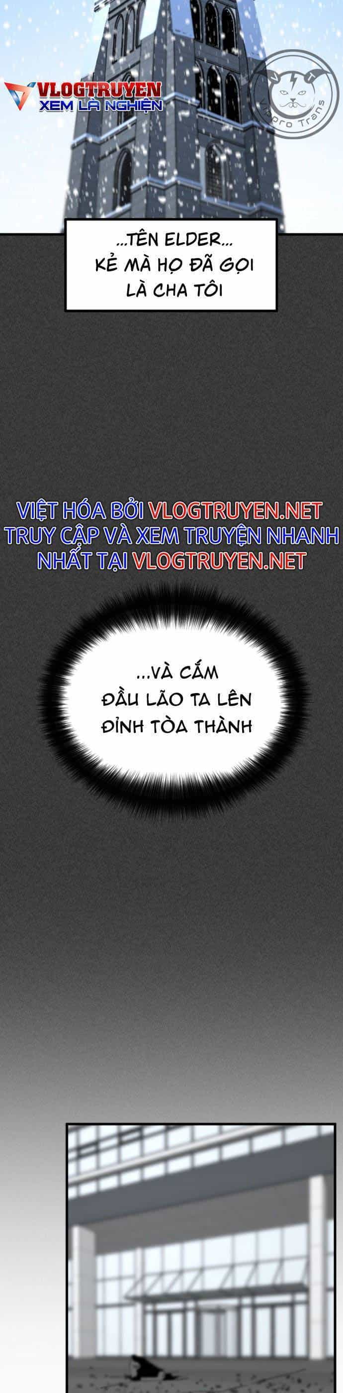 Kẻ Giết Anh Hùng - Chương 20 - ảnh 39