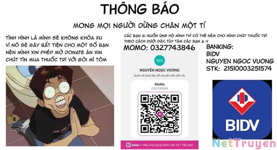 Kẻ Giết Anh Hùng - Chương 20 - ảnh 49