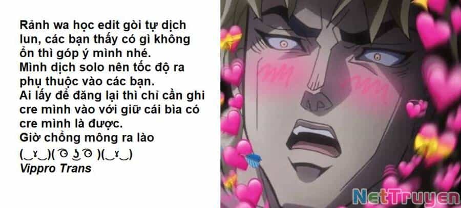 Kẻ Giết Anh Hùng - Chương 20 - ảnh 50