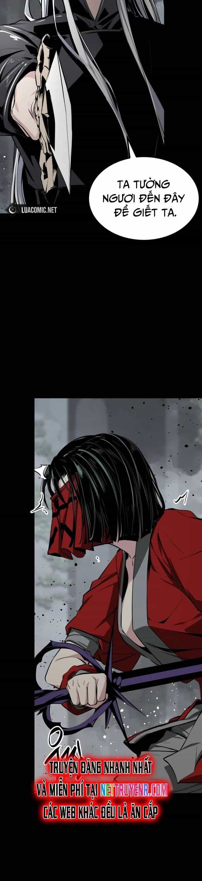 Kẻ Giết Anh Hùng - Chương 208 - ảnh 8
