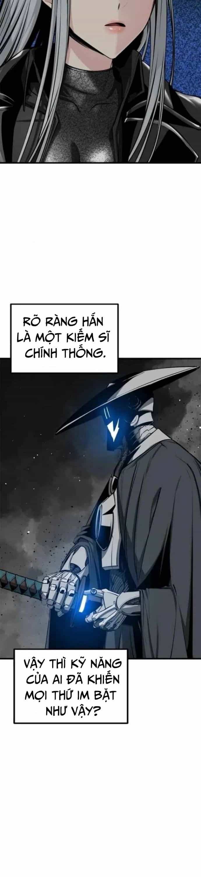 Kẻ Giết Anh Hùng - Chương 209 - ảnh 5