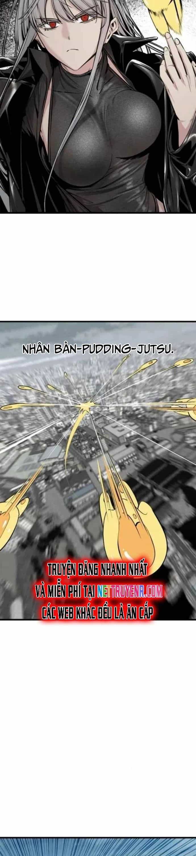 Kẻ Giết Anh Hùng - Chương 209 - ảnh 7