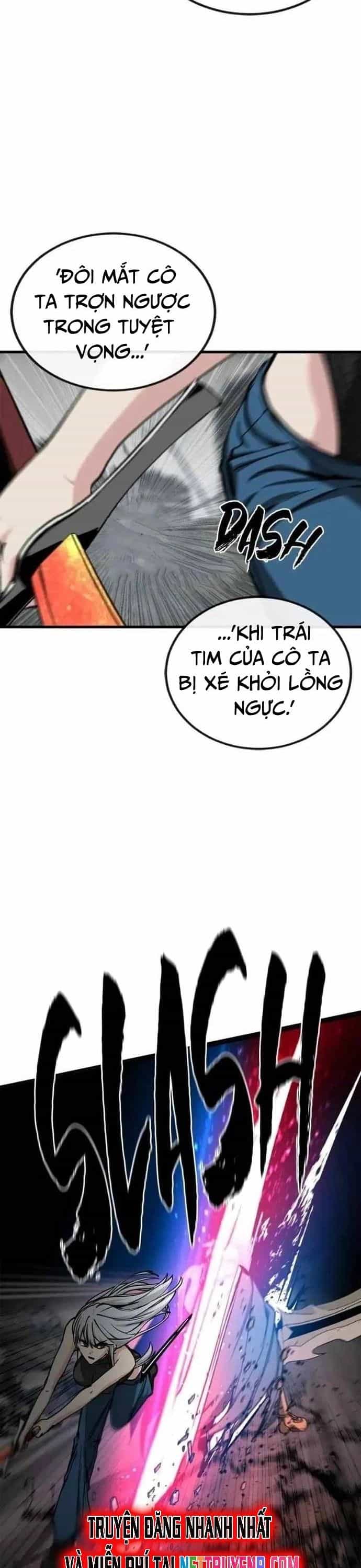 Kẻ Giết Anh Hùng - Chương 210 - ảnh 15