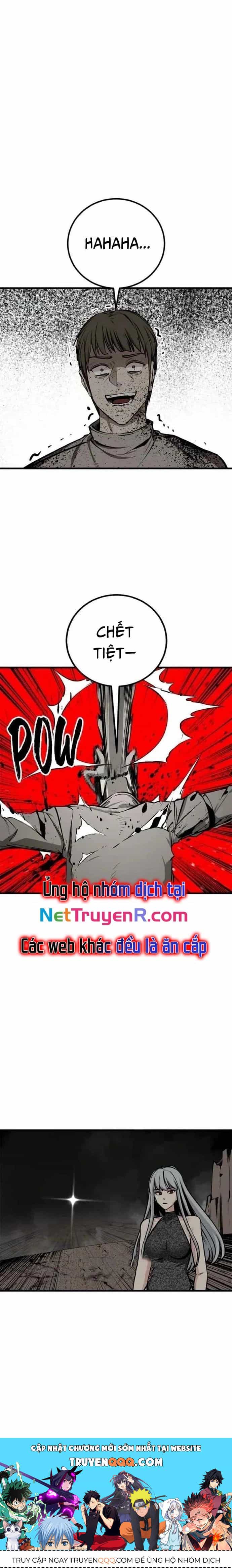 Kẻ Giết Anh Hùng - Chương 213 - ảnh 28
