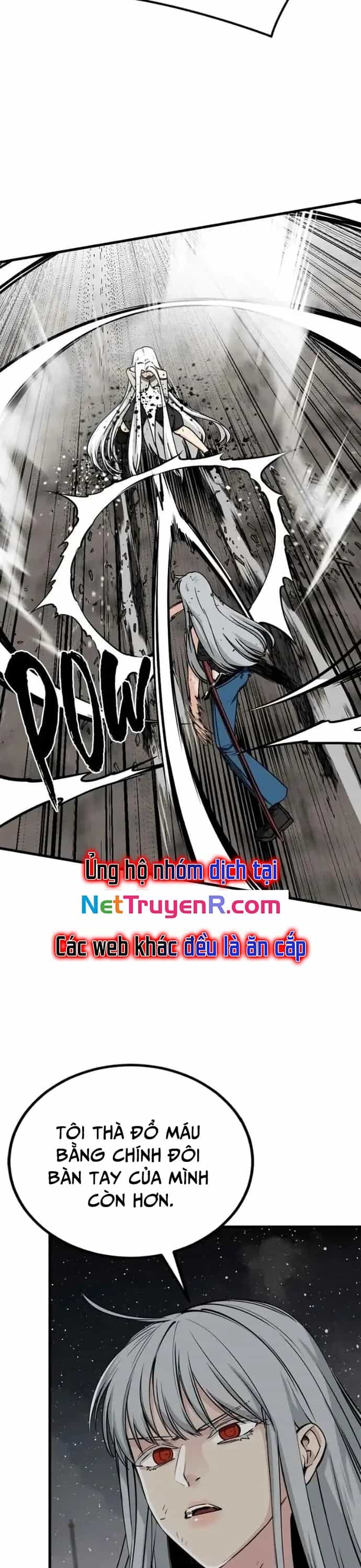 Kẻ Giết Anh Hùng - Chương 215 - ảnh 13