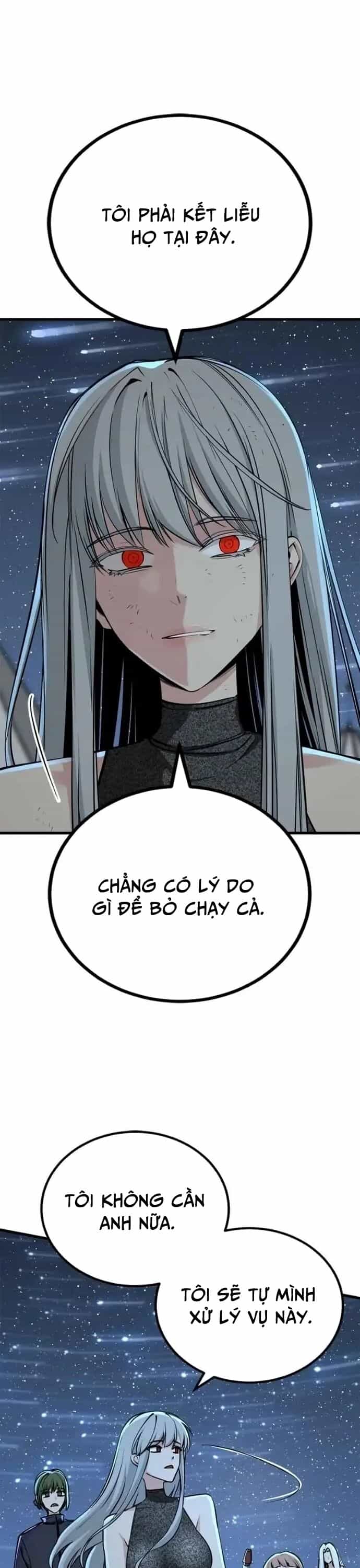 Kẻ Giết Anh Hùng - Chương 215 - ảnh 27