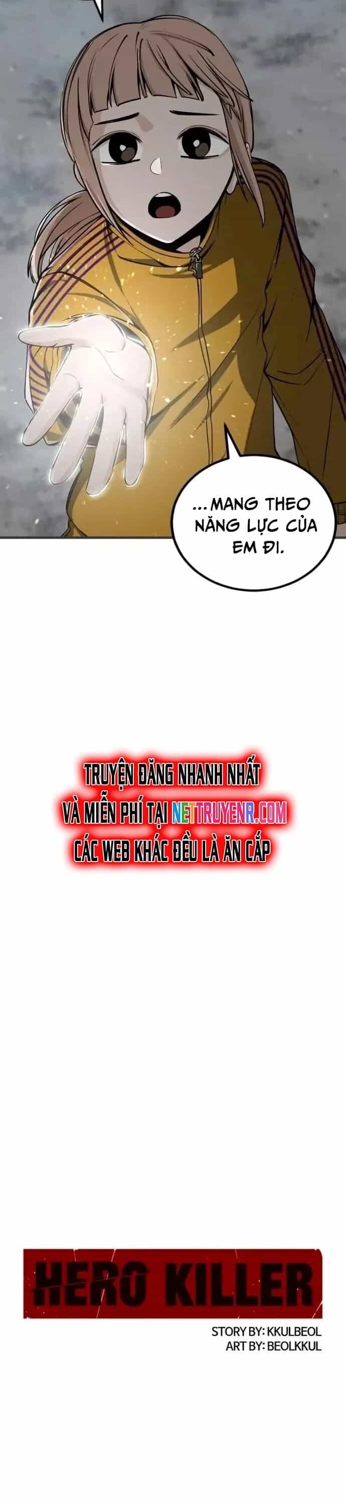 Kẻ Giết Anh Hùng - Chương 215 - ảnh 30