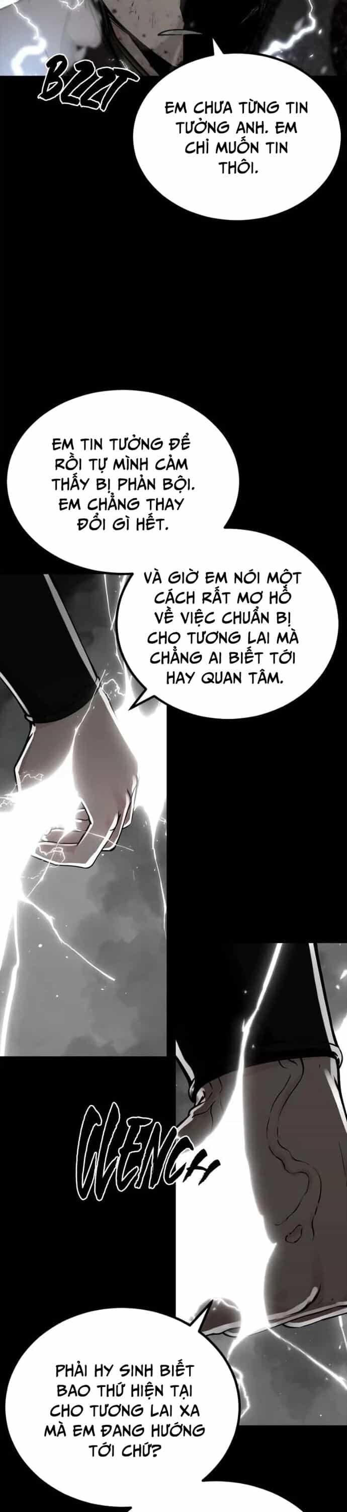 Kẻ Giết Anh Hùng - Chương 217 - ảnh 10