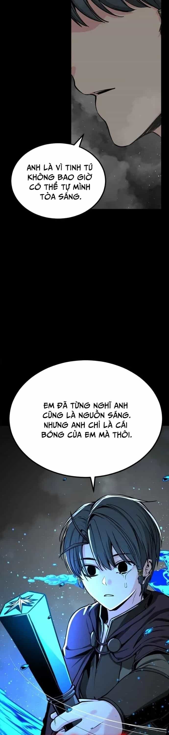 Kẻ Giết Anh Hùng - Chương 217 - ảnh 13