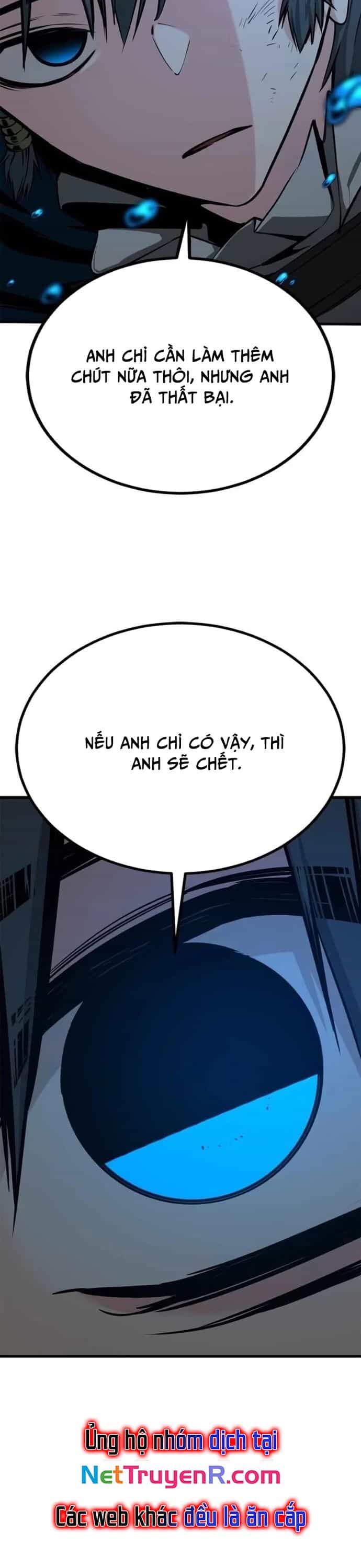 Kẻ Giết Anh Hùng - Chương 217 - ảnh 25