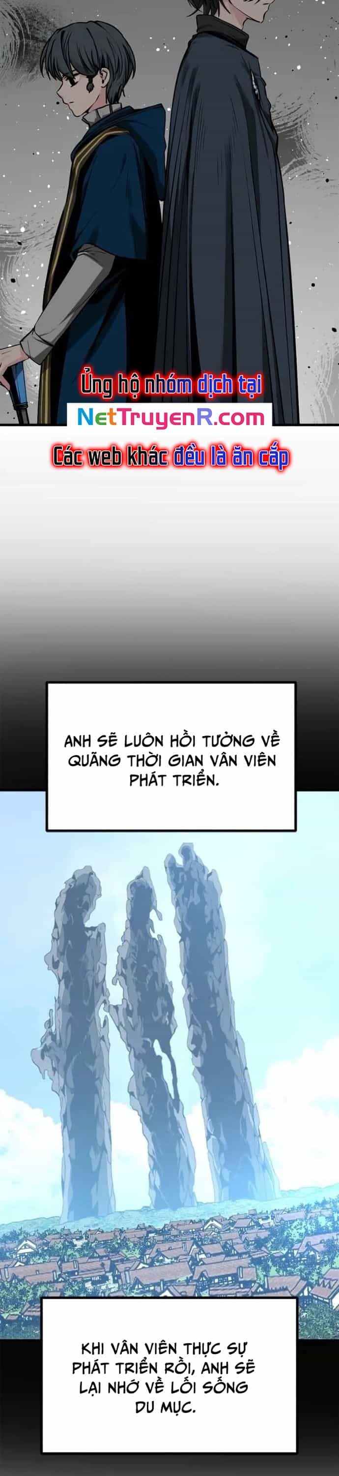 Kẻ Giết Anh Hùng - Chương 217 - ảnh 28