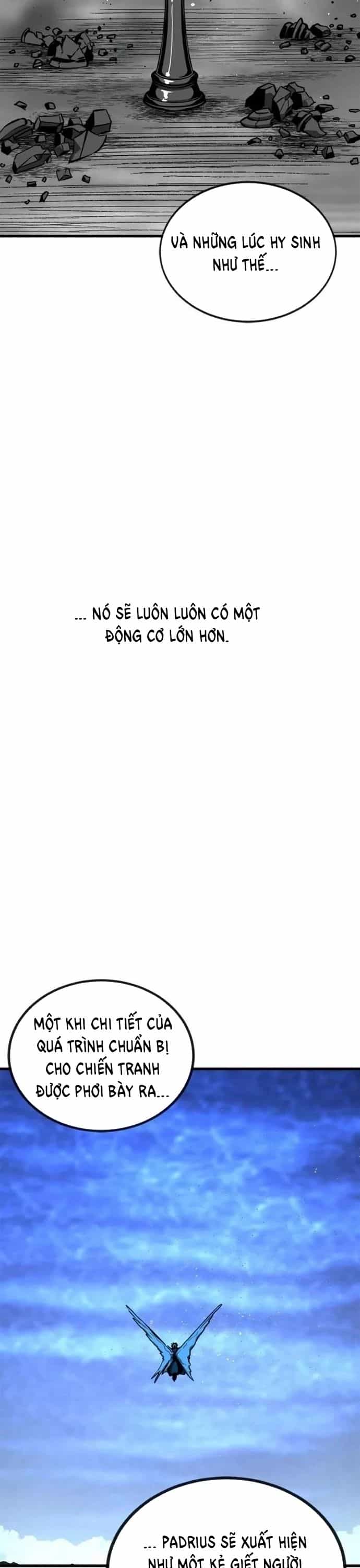 Kẻ Giết Anh Hùng - Chương 218 - ảnh 28