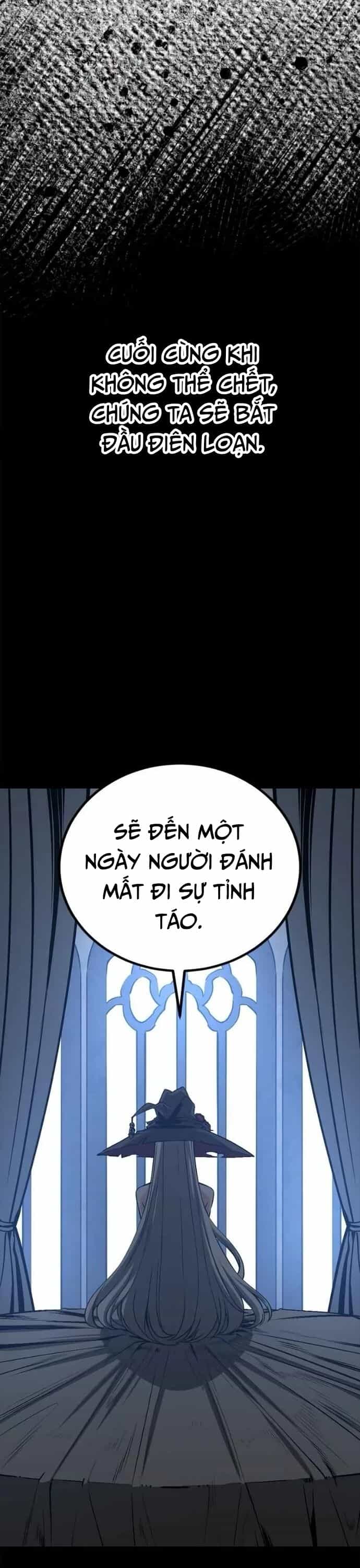Kẻ Giết Anh Hùng - Chương 219 - ảnh 16
