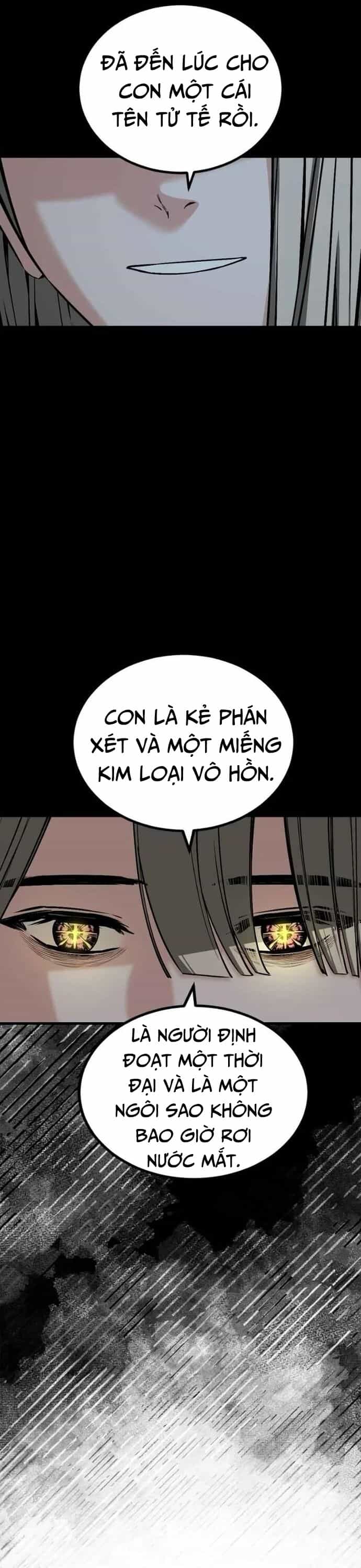 Kẻ Giết Anh Hùng - Chương 219 - ảnh 22