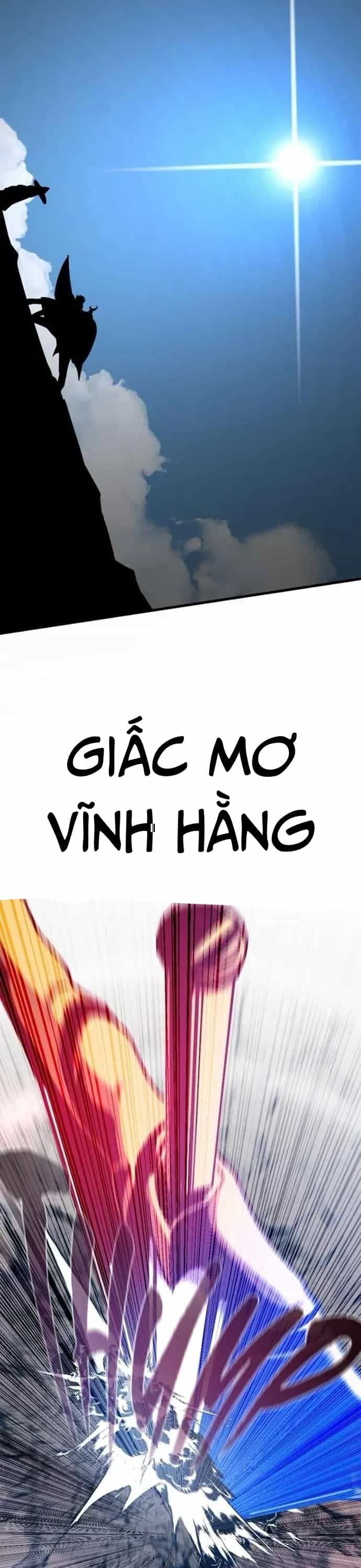 Kẻ Giết Anh Hùng - Chương 219 - ảnh 42