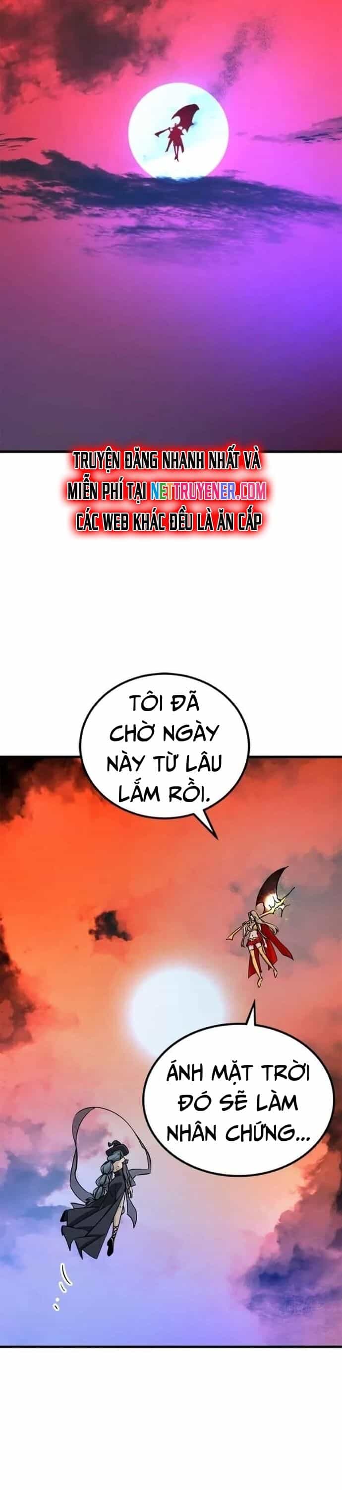 Kẻ Giết Anh Hùng - Chương 219 - ảnh 44