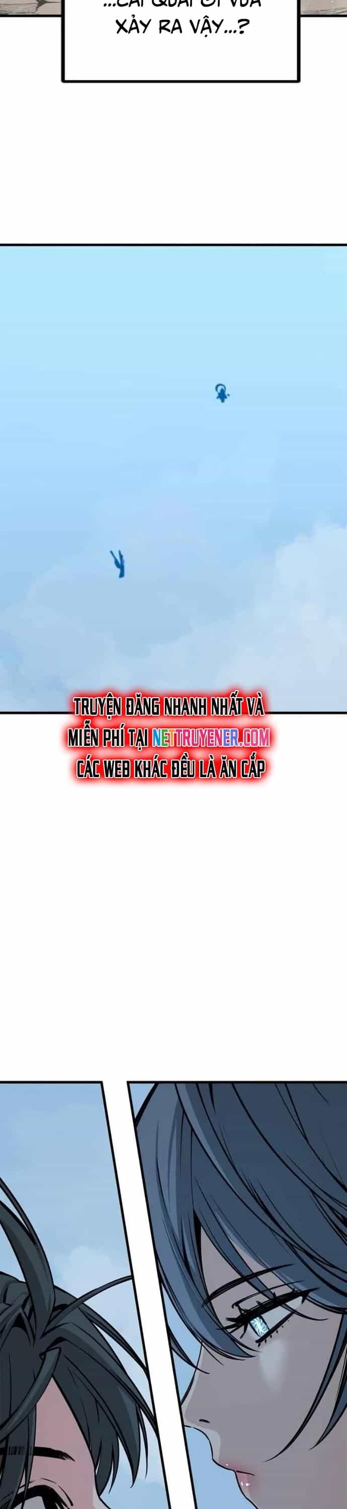 Kẻ Giết Anh Hùng - Chương 219 - ảnh 5