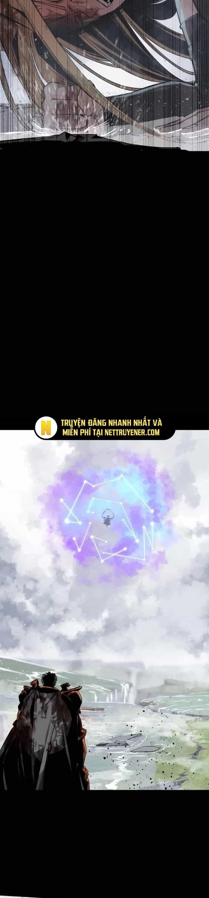Kẻ Giết Anh Hùng - Chương 220 - ảnh 22